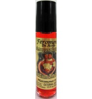 PHEROMONE OIL HAITIAN BINDING 1/3 fl. oz. (9.6ml)